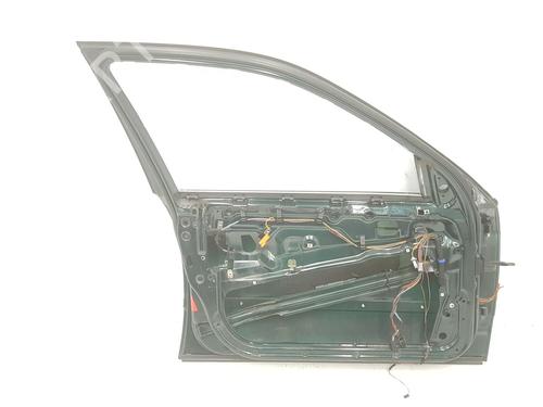 Left front door BMW 5 (E39) 523 i | BP16290705C2 