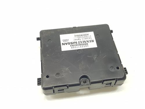 Used Electronic module Electronic module RENAULT ARKANA I (LCM_, LDN_) [2019-2026] 35995670 35995670