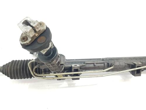 Andre BMW 3 Compact (E46) 320 td | BP39192798O1 - Image 6