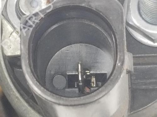 Starter AUDI A5 Sportback (F5A, F5F) S5 TFSI quattro | BP11964161M8 