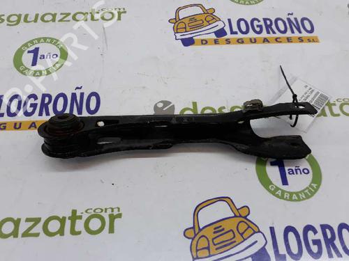 Querlenker links hinten für BMW X1 (E84) sDrive 18 d (143 hp) 14124656