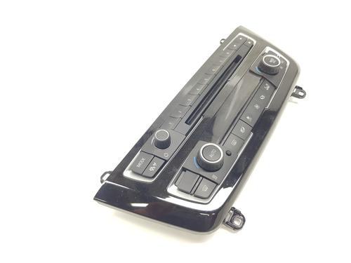 Climate control BMW 3 (F30, F80) 318 d | BP20226379I5 