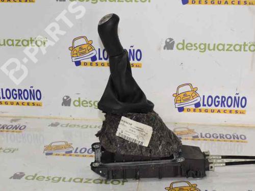manual-gearbox-selector-dacia-sandero-ii-15-dci-749650548r-5-velocidades-2012-7420191 main image