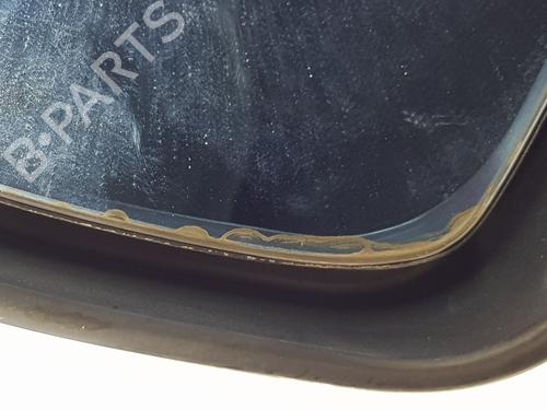 Left mirror BMW 3 (E46) 320 d | BP20855119C26 