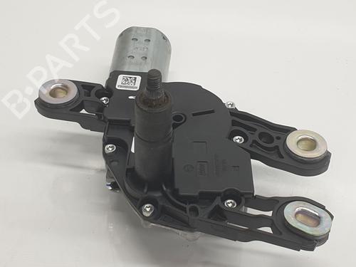 Rear wiper motor SEAT IBIZA V (KJ1, KJG) 1.0 TGI | BP13257533M102 