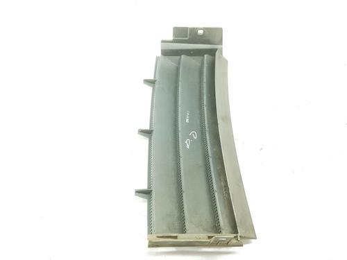 Skjermliste LAND ROVER RANGE ROVER III (L322) 3.6 D 4x4 | BP14992563C116 
