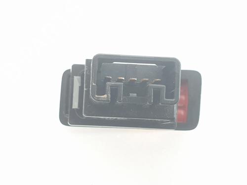 Warning switch TOYOTA LAND CRUISER PRADO (_J12_) 3.0 D-4D (KDJ120, KDJ125, KDJ121) | BP24432819I22 