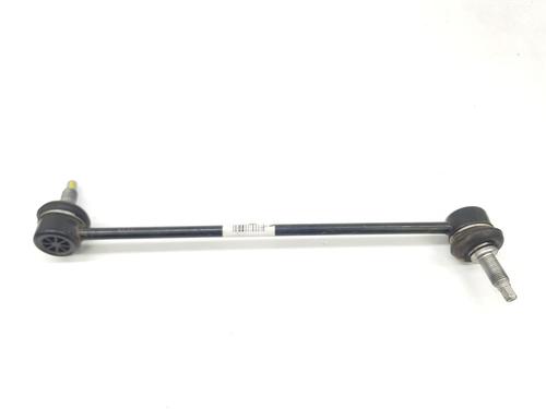 Other HYUNDAI i30 Estate (PDE) 1.0 T-GDI 54830F2000  | 54830F2000  |