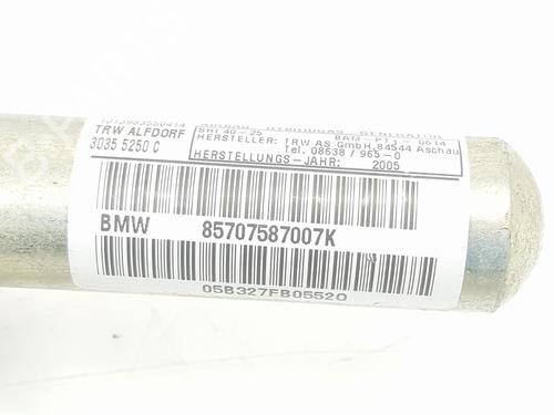 Right curtain airbag BMW 1 (E81) 116 i | BP9190893C12 