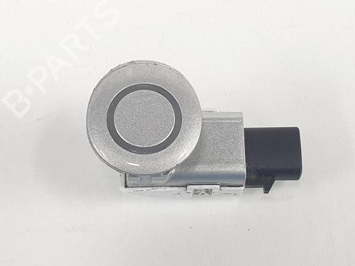 BP38930190O1 main image