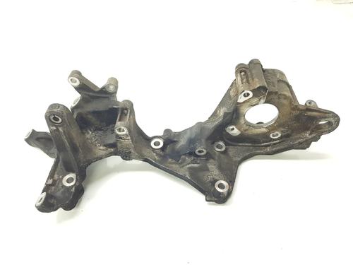 Support VW TRANSPORTER T6 / CARAVELLE T6 Bus (SGB, SGJ, SHB, SHJ)  | BP27881374C155 