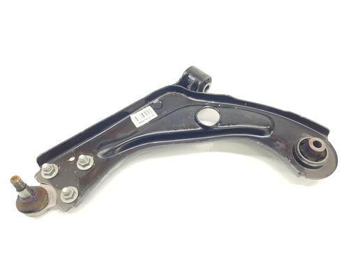 Left front suspension arm OPEL ASTRA L Sports Tourer (OV5) 1.2 (FRHNPJ) | BP25402945M12 