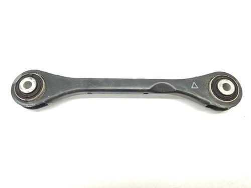 Right rear suspension arm AUDI A6 C7 (4G2, 4GC) 2.0 TDI | BP29409411M15 