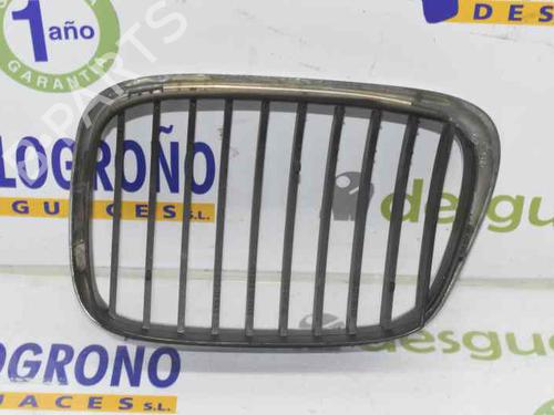 Grille BMW 5 (E39) 530 d | BP14121999C40 