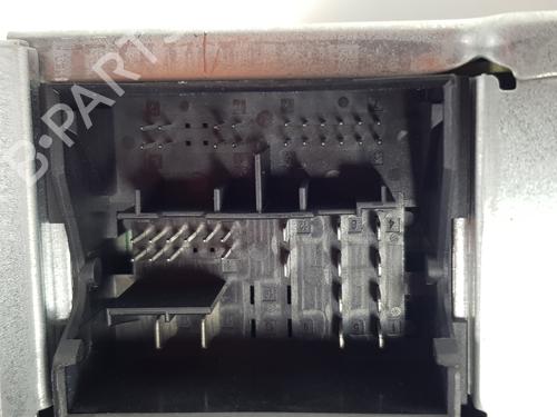 Radio SEAT ATECA (KH7, KHP) 1.5 TSI | BP30709894E6 