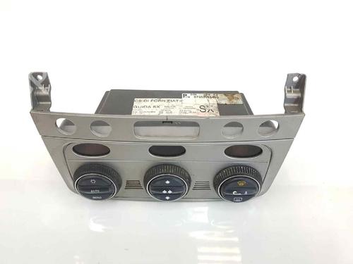 Mando climatizador ALFA ROMEO 147 (937_) 1.6 16V T.SPARK (937.AXA1A, 937.AXB1A, 937.BXB1A) (120 hp) 5618199