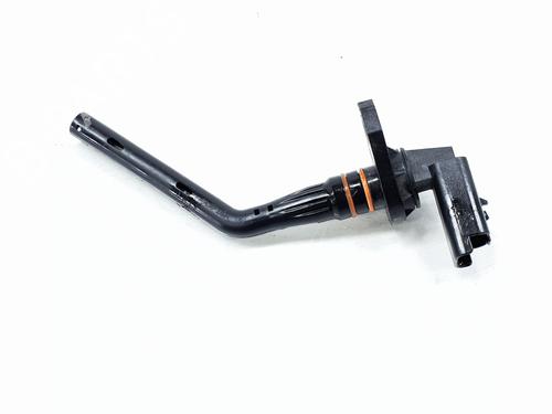 Used Electronic sensor Electronic sensor JEEP AVENGER (J2) [2022-2026] 34223022 34223022