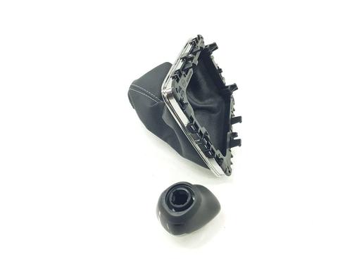 Gearknop OPEL MOKKA  | BP39721213I34  - Image 5
