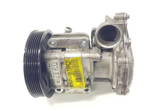 Steering pump BMW 1 (E87) 120 i | BP25868287M99 