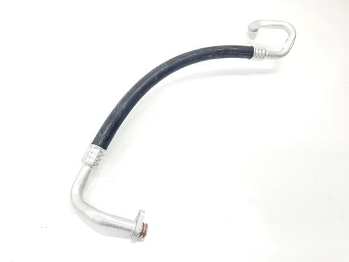 AC pipe OPEL ASTRA L Sports Tourer (OV5) 1.2 (FRHNPJ) | BP24243493M126 
