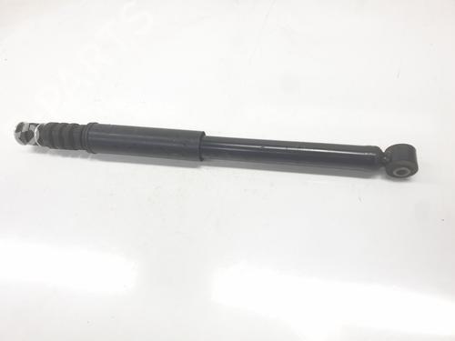 Used Right rear shock absorber DACIA SANDERO III 1.0 TCe 100 ECO-G (101 hp) 32352400