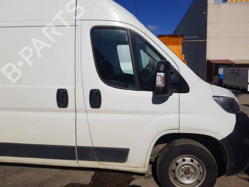 Starter CITROËN JUMPER II Van 2.2 BlueHDi 140 | BP40022907M8 - Image 33