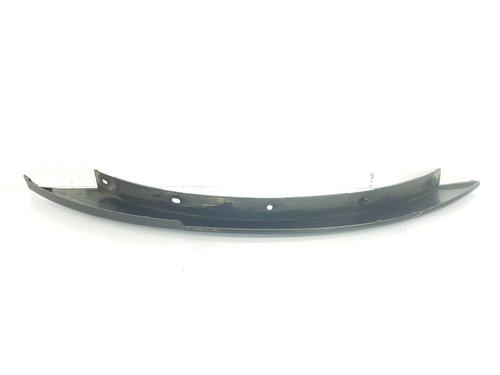 Rear left wheel arch trim BMW X3 (E83) 2.0 d | BP9302914C136 