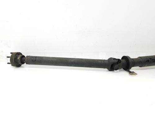Driveshaft BMW 5 (E39) 525 d | BP20651255M37 