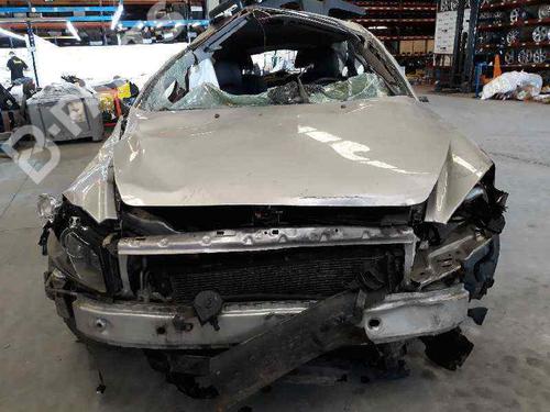 Used Parts VOLVO C30 (533)  1.6 D  170509