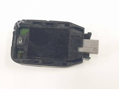 Electronic sensor MITSUBISHI ECLIPSE CROSS (GK_, GL_) 1.5 T-Mivec | BP39143552M84 - Image 5