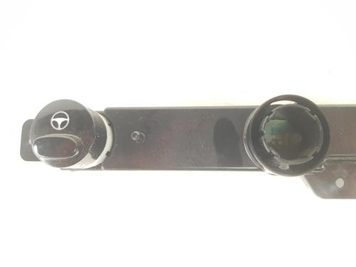 Switch FIAT 500 (312_) 1.2 (312AXA1A) | BP15204469I30 