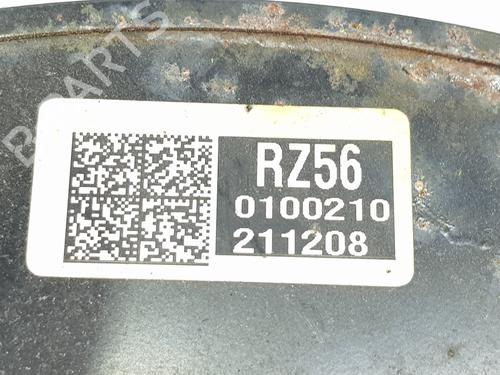 Right front steering knuckle KIA STONIC (YB) | BP38408552M26 - Image 4