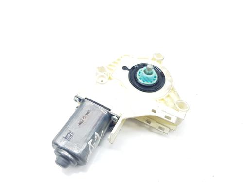 Right rear window motor LAND ROVER RANGE ROVER SPORT I (L320) 2.7 D 4x4 | BP13756739E22 