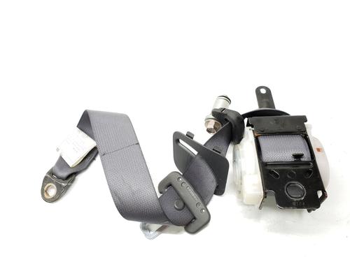 Rear right seatbelt TOYOTA LAND CRUISER PRADO (_J12_) 3.0 D-4D (KDJ120, KDJ125) | BP23227937I28 