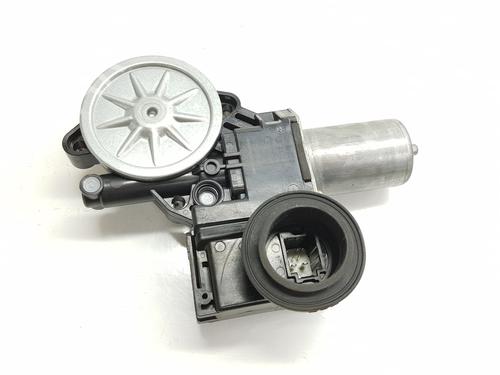 Rudehejsemotor bagstkærm højre TOYOTA HILUX VIII Platform/Chassis (_N1_)  | BP29370726E22 