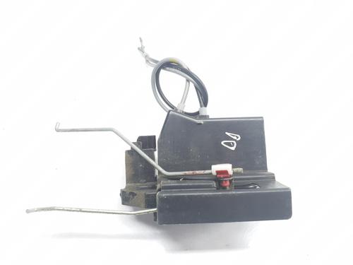 Used Front right lock SSANGYONG KYRON 2.0 Xdi (141 hp) 5812150