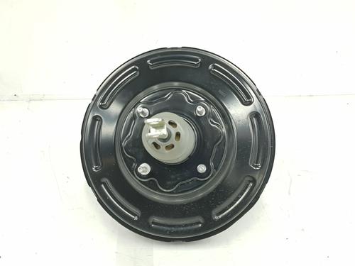 Servo brake FORD ECOSPORT 1.0 EcoBoost | BP6814052M42 