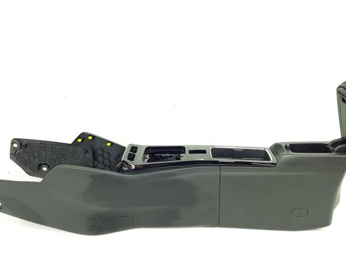 Armrest / Center console OPEL MOKKA | BP39726975I20 - Image 5