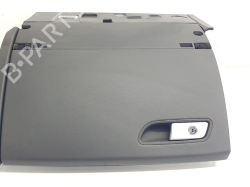 Glove box AUDI A6 C7 (4G2, 4GC) 2.0 TDI | BP34330689C95 - Image 2