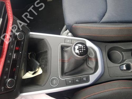 Engine SEAT ARONA (KJ7, KJP) | BP36520019M1 - Image 33