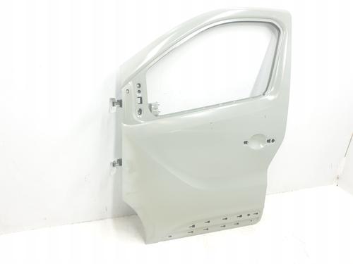 Left front door RENAULT TRAFIC III Van (FG_) 1.6 dCi 140 (FGMA, FGMC) | BP29915197C2 