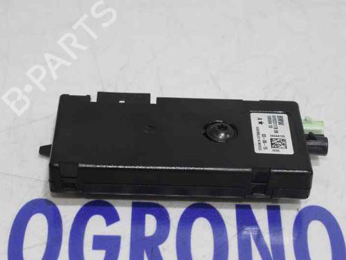 Other BMW 3 (F30, F80) 318 d | BP14120355O1 