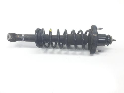 Used Right rear shock absorber MITSUBISHI ASX (GA_W_) 1.6 DI-D (114 hp) 22217230