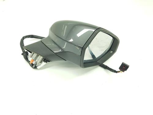 Used Right mirror CUPRA LEON Sportstourer (KL8, KU8, KUD) 2.0 TSI 4Drive (310 hp) 13004382