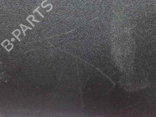 Glove box MITSUBISHI PAJERO III (V7_W, V6_W) 3.2 Di-D (V68W, V78W) | BP1254895C95 