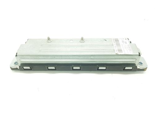 Airbag Kit MERCEDES-BENZ C-CLASS (W205) C 220 BlueTEC / d (205.002, 205.004) | BP8637896C86 