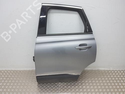 left-rear-door-opel-crossland-x-crossland-p17-p2qo-2017-37641944 main image