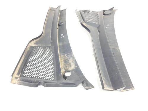 Scuttle panel SEAT ARONA (KJ7, KJP)  | BP29729086C110 