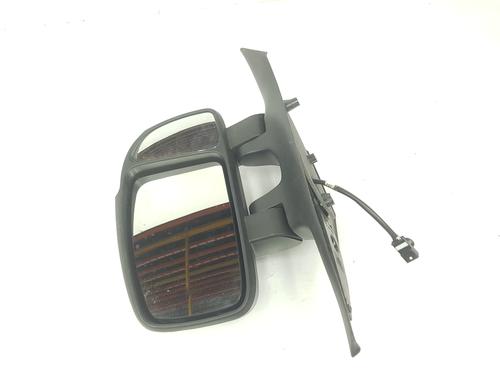 Bakspejl Højre NISSAN NV400 Platform/Chassis (X62, X62B)  | BP10628994C27 