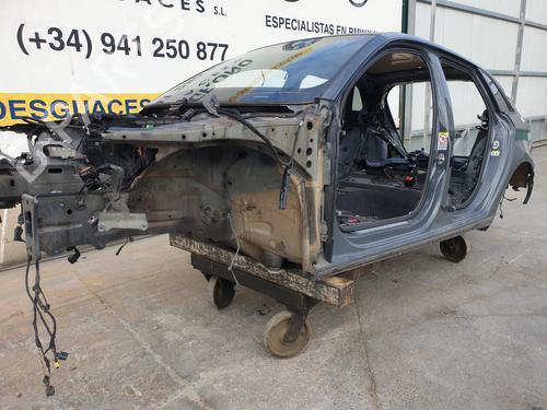 Other AUDI A3 Sportback (8VA, 8VF) S3 quattro | BP20186434O1 